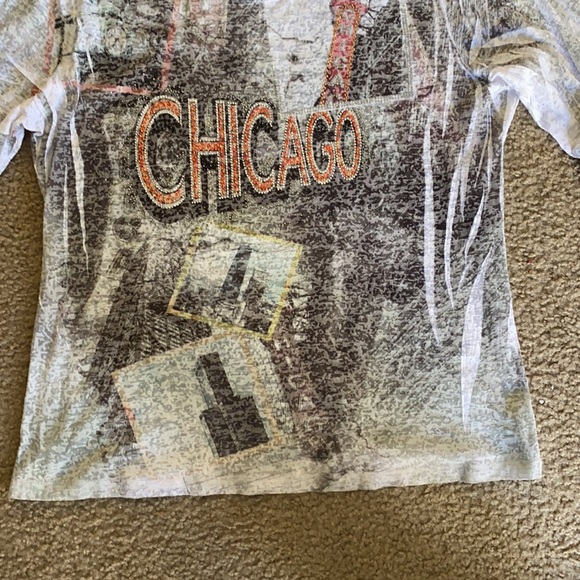 Tops - Picture 3 of 4